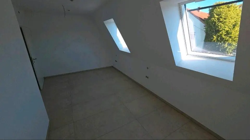 3 Zimmer Wohnung mit 101 m² in Grimma – Bild 7