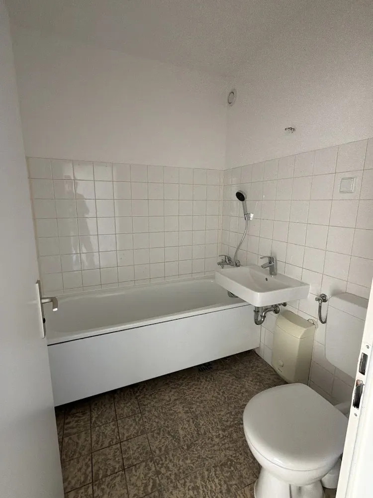 1 Zimmer Wohnung mit 40 m² in Berlin – Bild 5