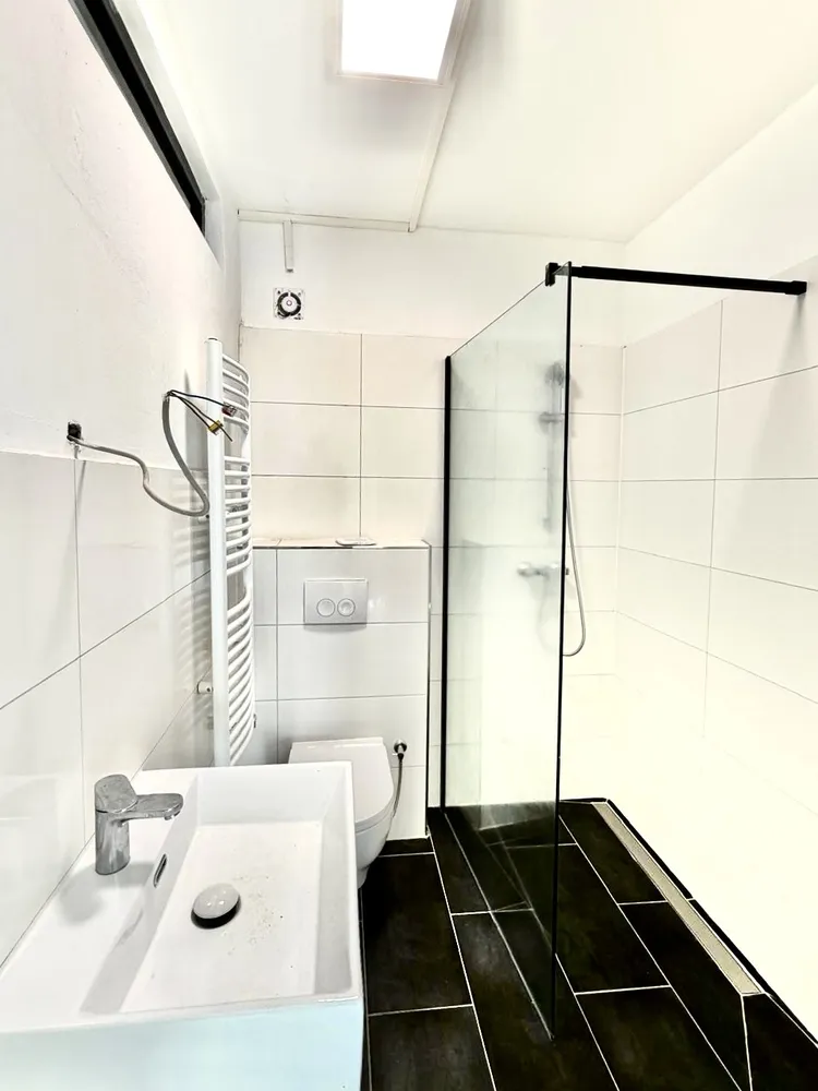2 Zimmer Wohnung mit 43 m² in Essen – Bild 5