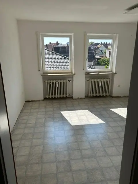 Studio mit 50 m² in Amberg – Bild 2