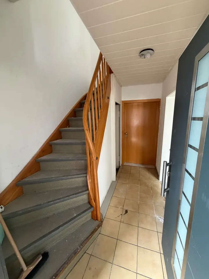 2 Zimmer Wohnung mit 35 m² in Metzingen – Bild 4