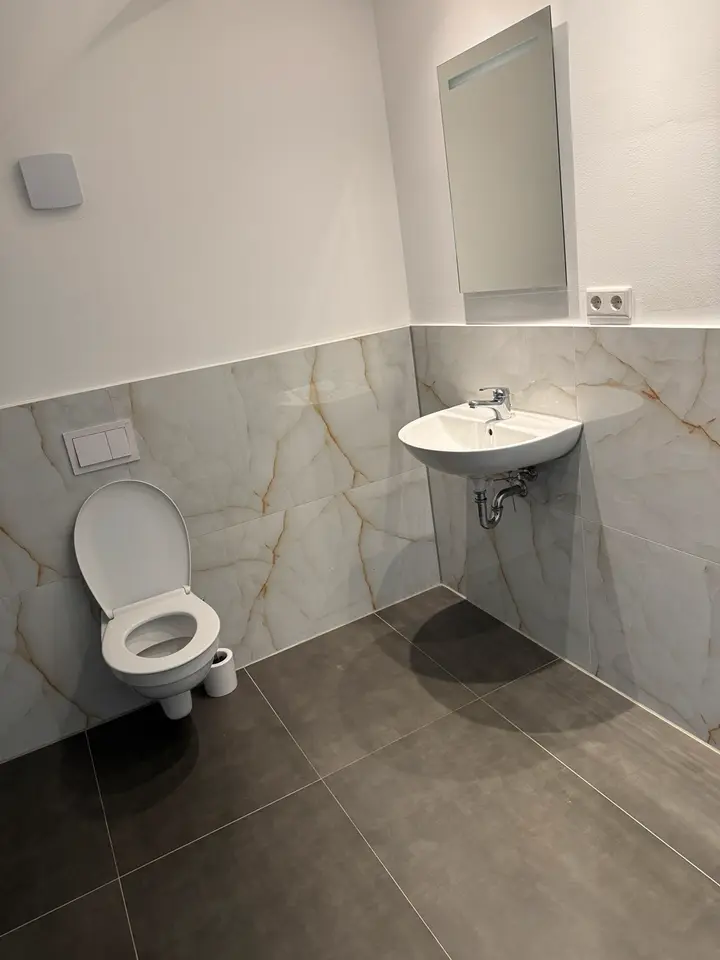 3 Zimmer Wohnung mit 85 m² in Bochum – Bild 8