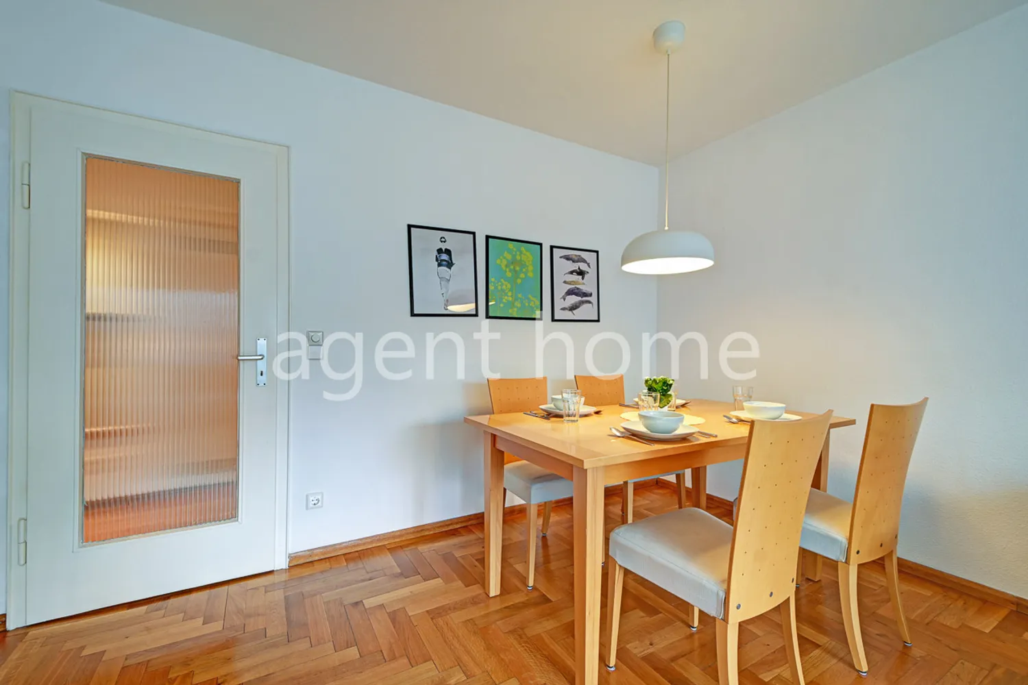 2 Zimmer Wohnung mit 66 m² in Stuttgart – Bild 11