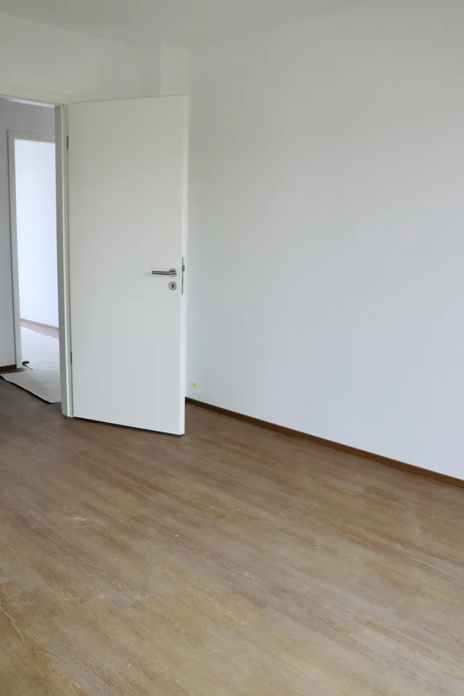 2 Zimmer Wohnung mit 62 m² in Coburg – Bild 4