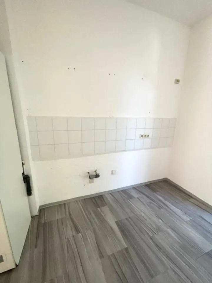 3 Zimmer Wohnung mit 93 m² in Magdeburg – Bild 9