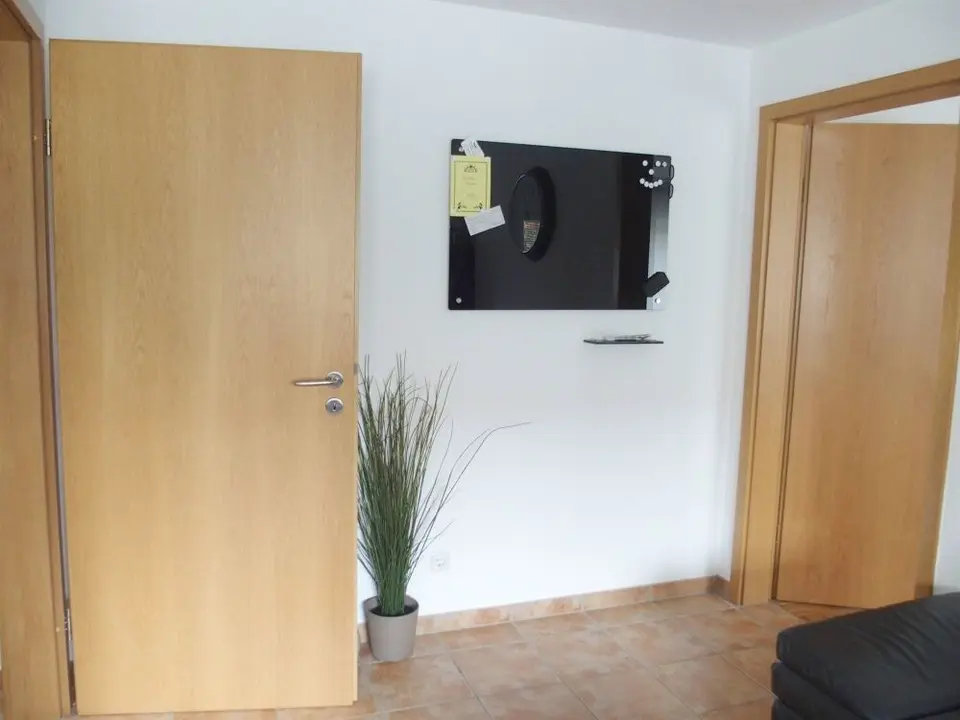 2 Zimmer Wohnung mit 37 m² in Trier – Bild 5
