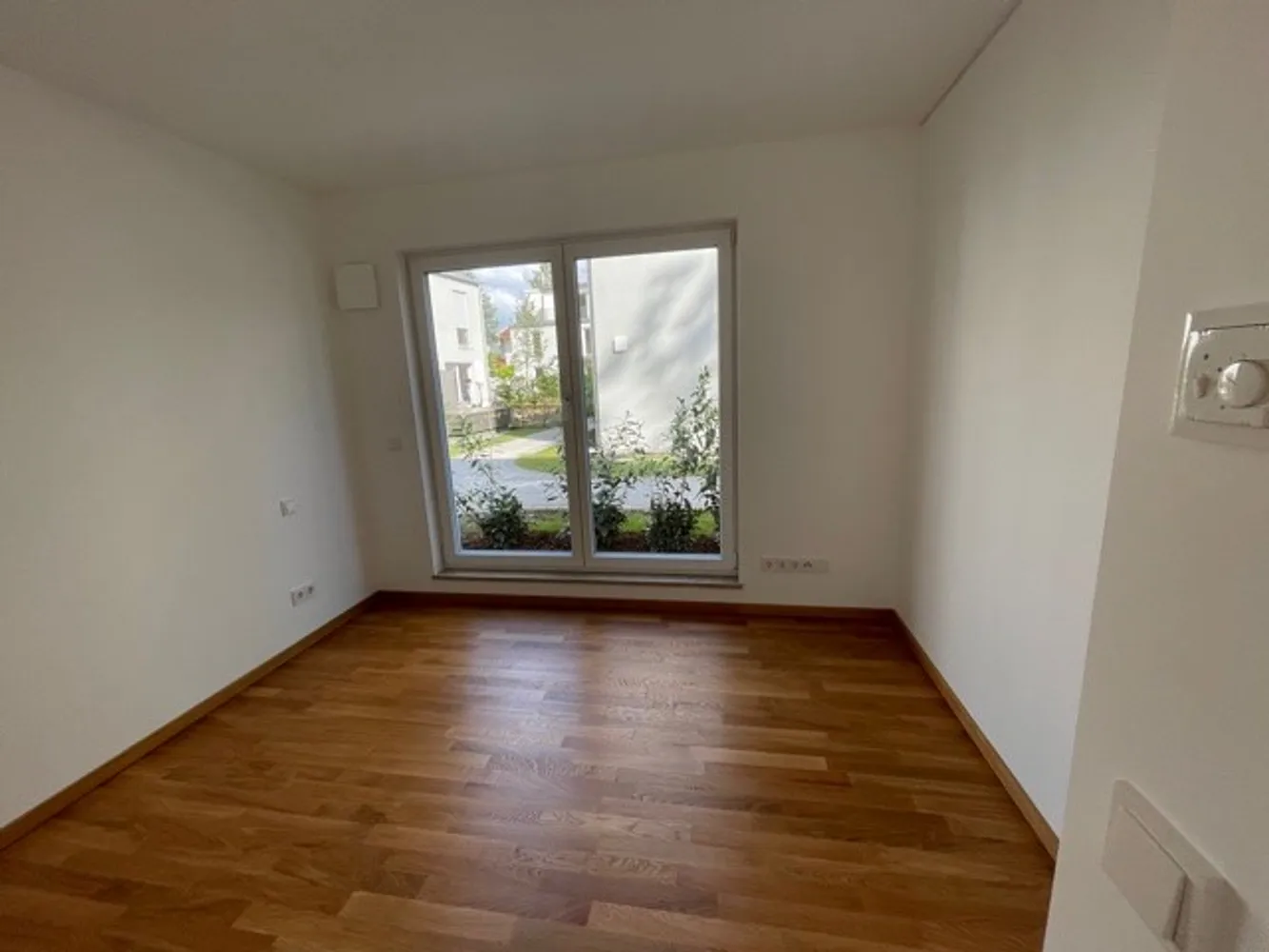 2 Zimmer Wohnung mit 51 m² in München – Bild 2