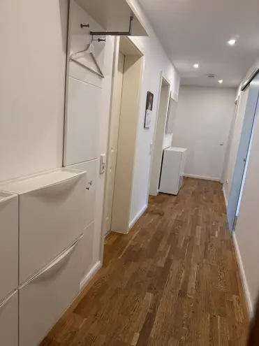 3 Zimmer Wohnung mit 97 m² in Heidelberg – Bild 8