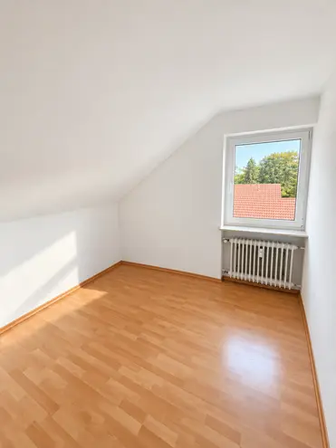 3 Zimmer Wohnung mit 75 m² in Stuttgart – Bild 12