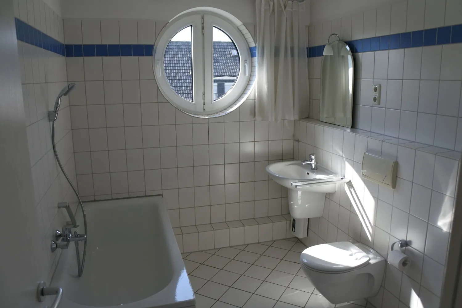 3 Zimmer Wohnung mit 93 m² in Essen – Bild 8