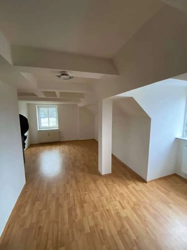 2 Zimmer Wohnung mit 53 m² in Erding – Bild 5