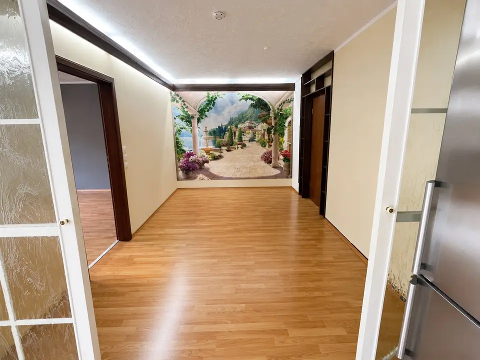 3 Zimmer Wohnung mit 79 m² in Calw – Bild 5