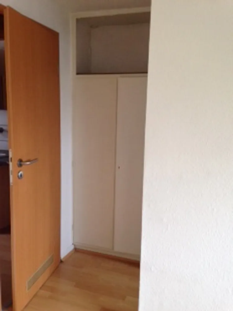 2 Zimmer Wohnung mit 40 m² in Mönchengladbach – Bild 4