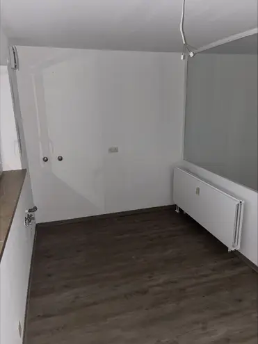 4 Zimmer Wohnung mit 90 m² in Nürnberg – Bild 7