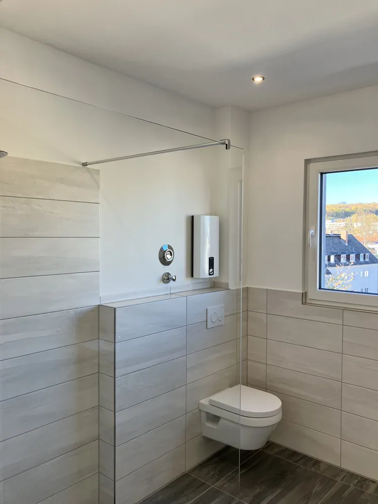 2 room apartment with 73 m² in Kassel – Photo 3