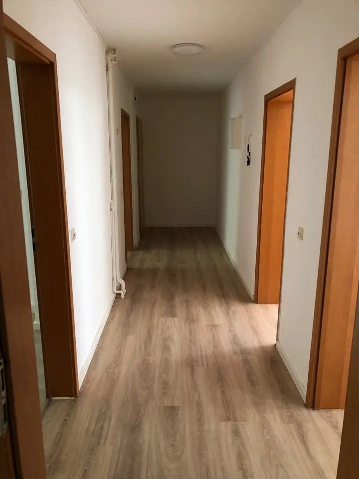 3 Zimmer Wohnung mit 77 m² in Zwickau – Bild 4