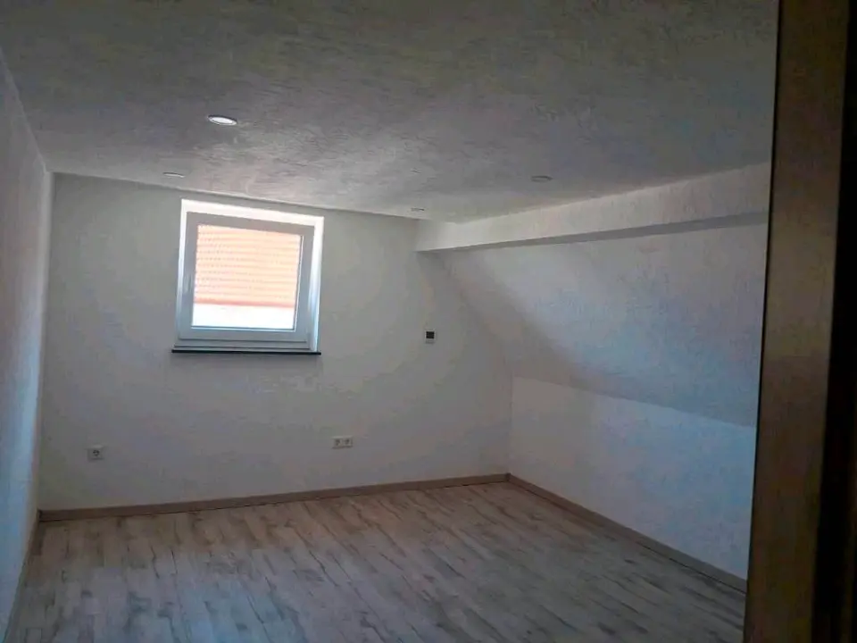 5 Zimmer Haus mit 120 m² in Biberach an der Riß – Bild 6