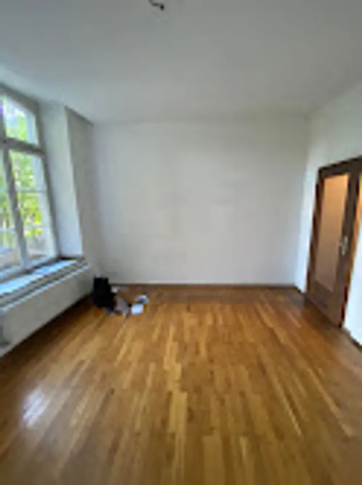 1 Zimmer Wohnung mit 22 m² in Aachen – Bild 11