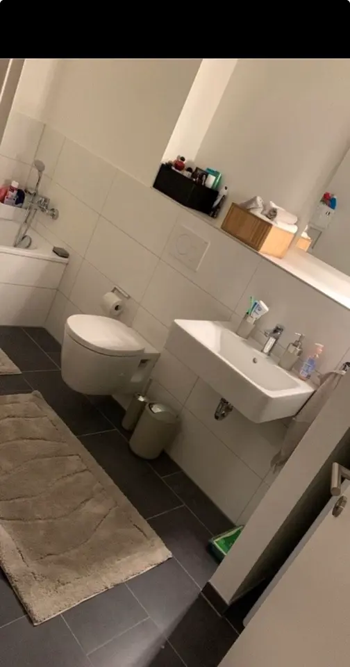 4 Zimmer Wohnung mit 80 m² in Mönchengladbach – Bild 8