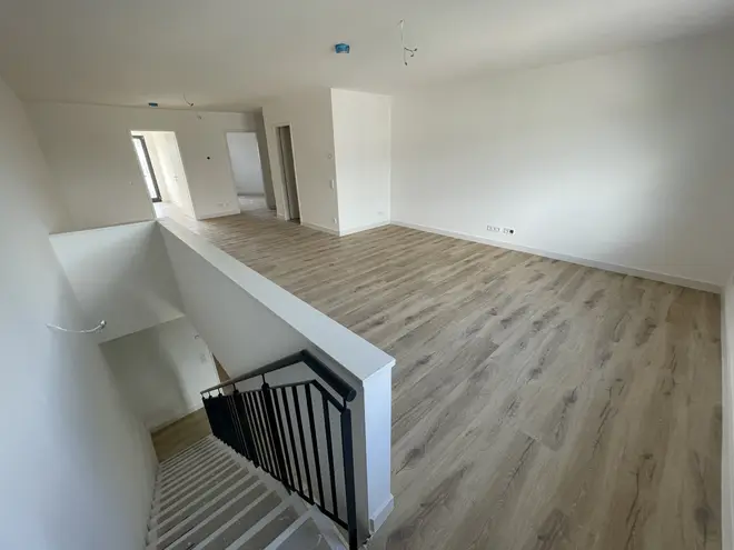3 Zimmer Wohnung mit 111 m² in Mainz – Bild 7