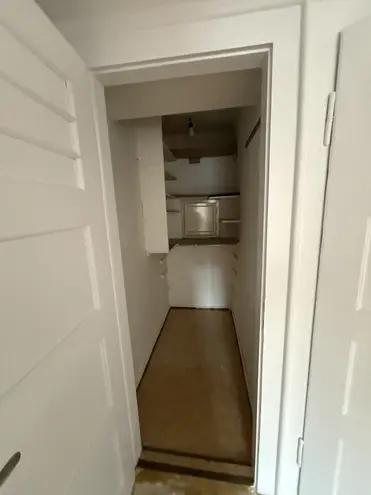 4 Zimmer Wohnung mit 117 m² in Nürnberg – Bild 4