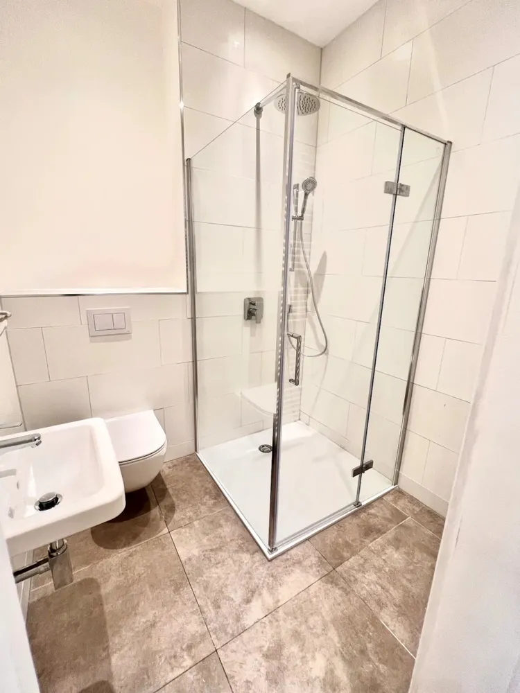 WG-Zimmer mit 18 m² in Berlin – Bild 9