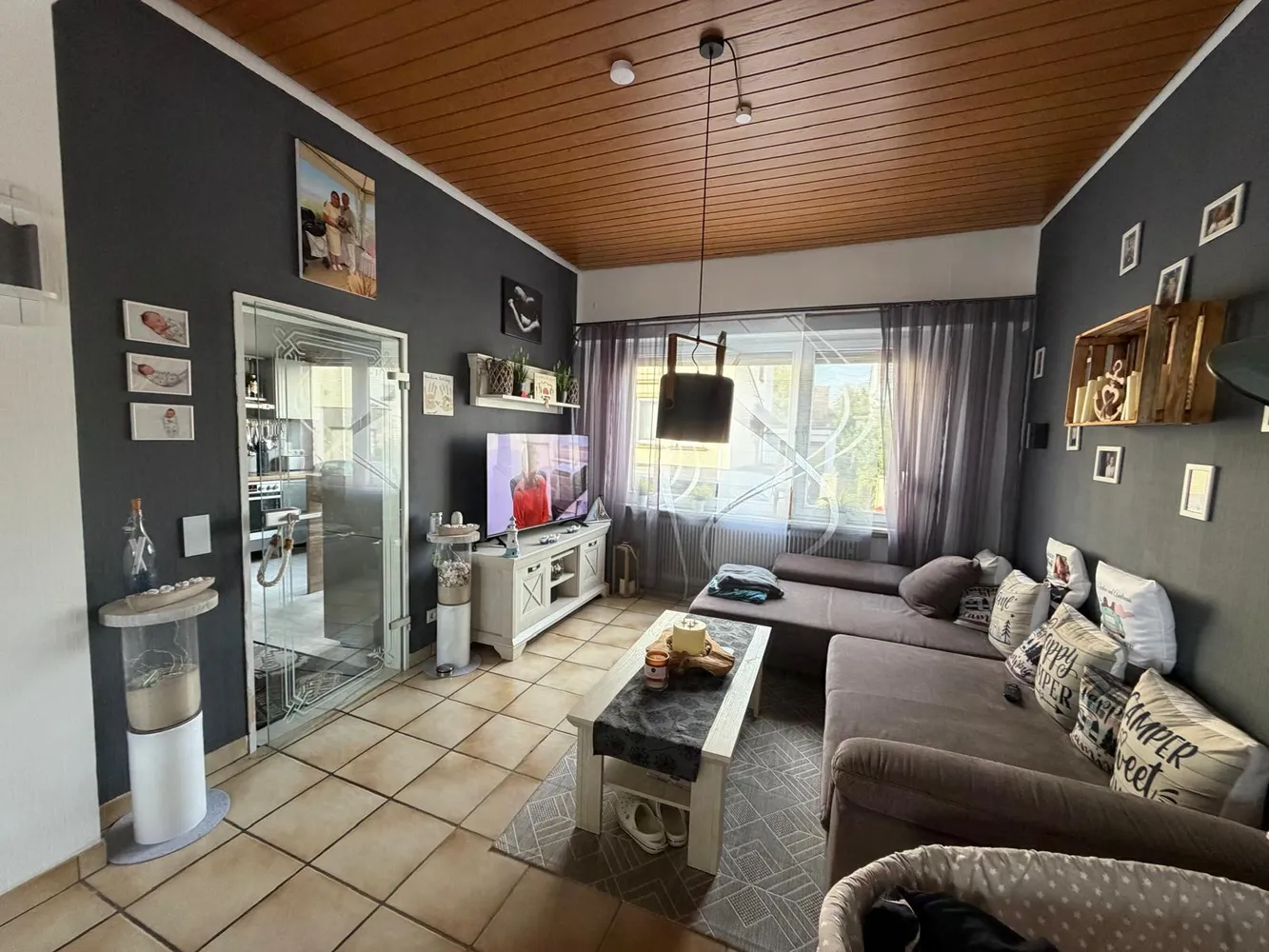 5 Zimmer Haus mit 140 m² in Solingen – Bild 5