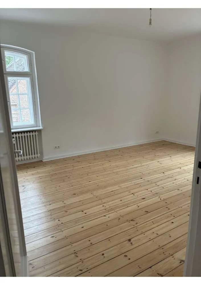3 Zimmer Wohnung mit 89 m² in Berlin – Bild 7