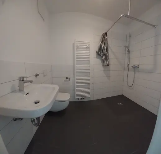 3 Zimmer Wohnung mit 71 m² in Bochum – Bild 8
