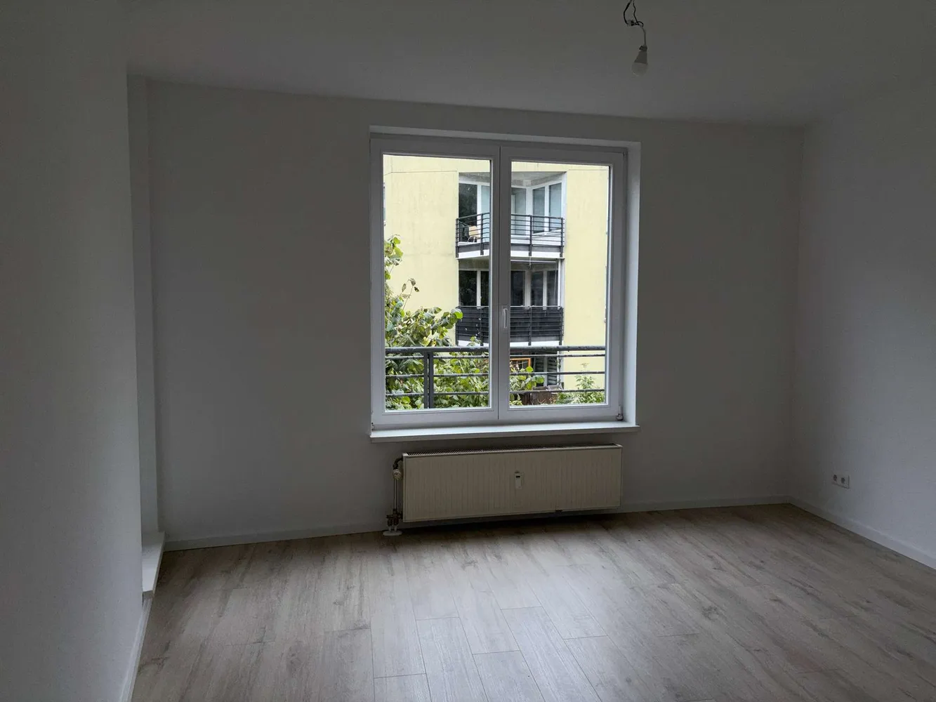 3 room apartment with 73 m² in Berlin – Photo 3