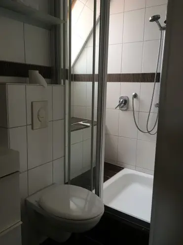 2 Zimmer Wohnung mit 65 m² in Braunschweig – Bild 5