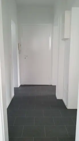 2 Zimmer Wohnung mit 50 m² in Aachen – Bild 7