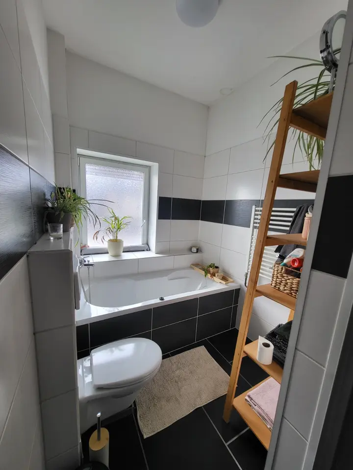 WG-Zimmer mit 72 m² in Bielefeld – Bild 5