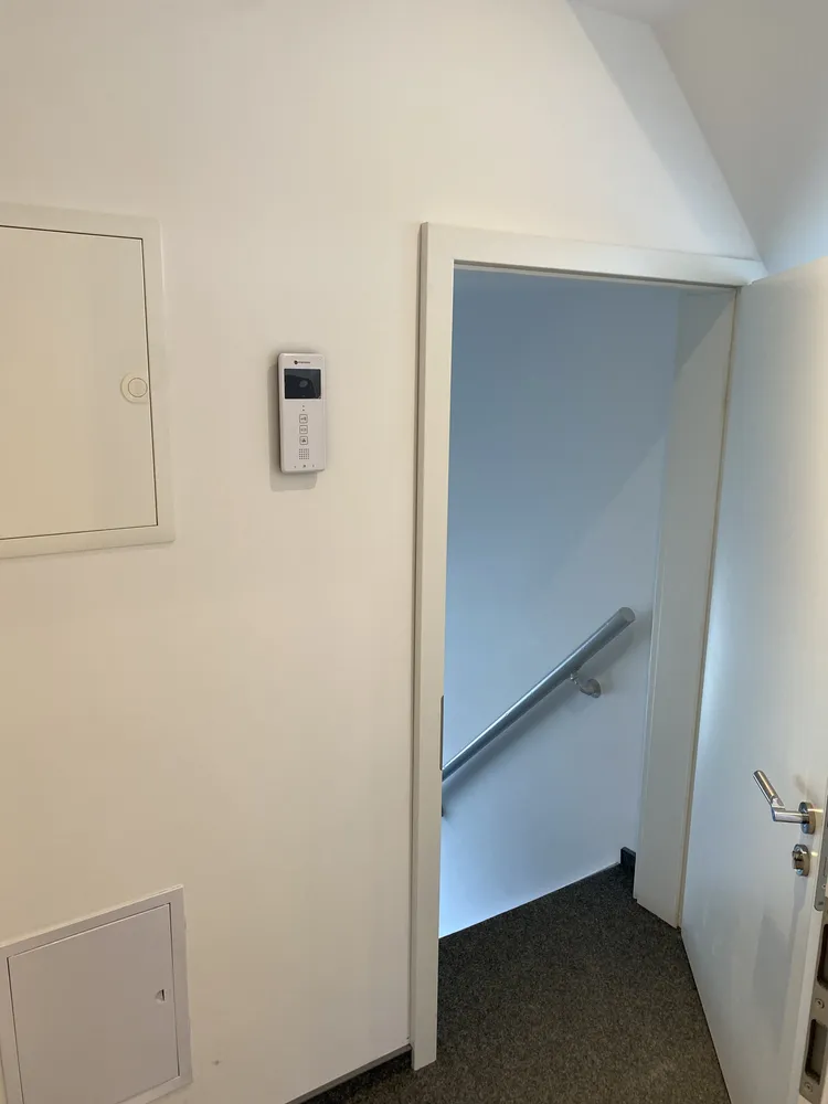 2 Zimmer Wohnung mit 69 m² in Delmenhorst – Bild 4