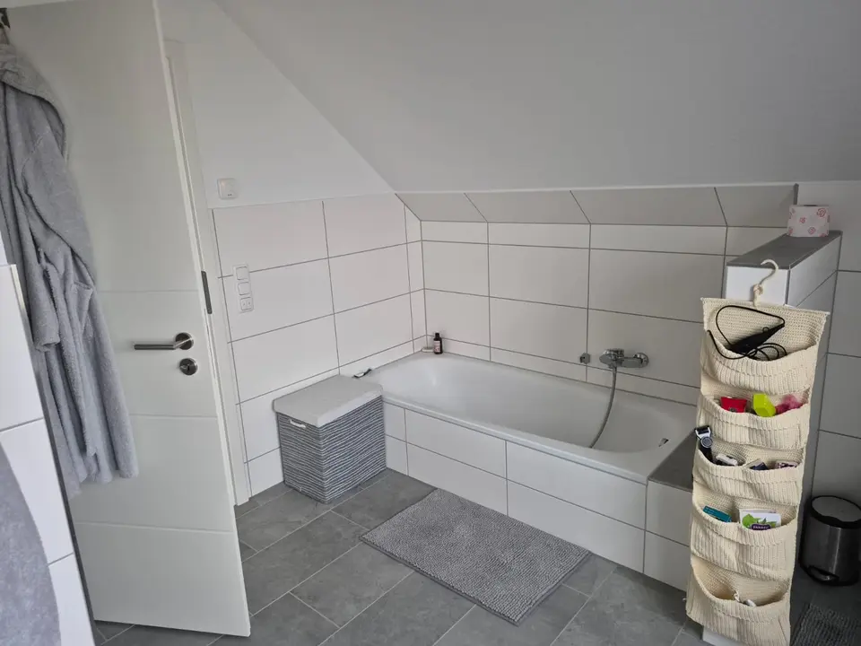 4 Zimmer Haus mit 140 m² in Stade – Bild 9