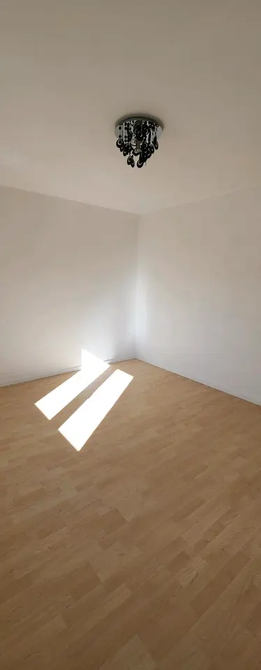 Shared room with 98 m² in Stuttgart – Photo 7