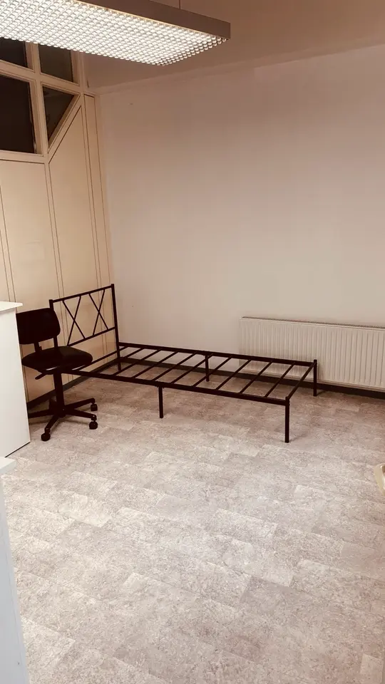 WG-Zimmer mit 16 m² in Oldenburg – Bild 2