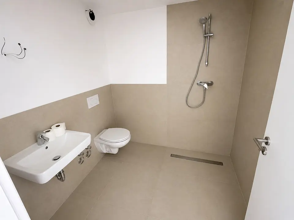 3 Zimmer Wohnung mit 73 m² in Lünen – Bild 5