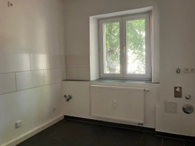 3 Zimmer Wohnung mit 70 m² in Nürnberg – Bild 5