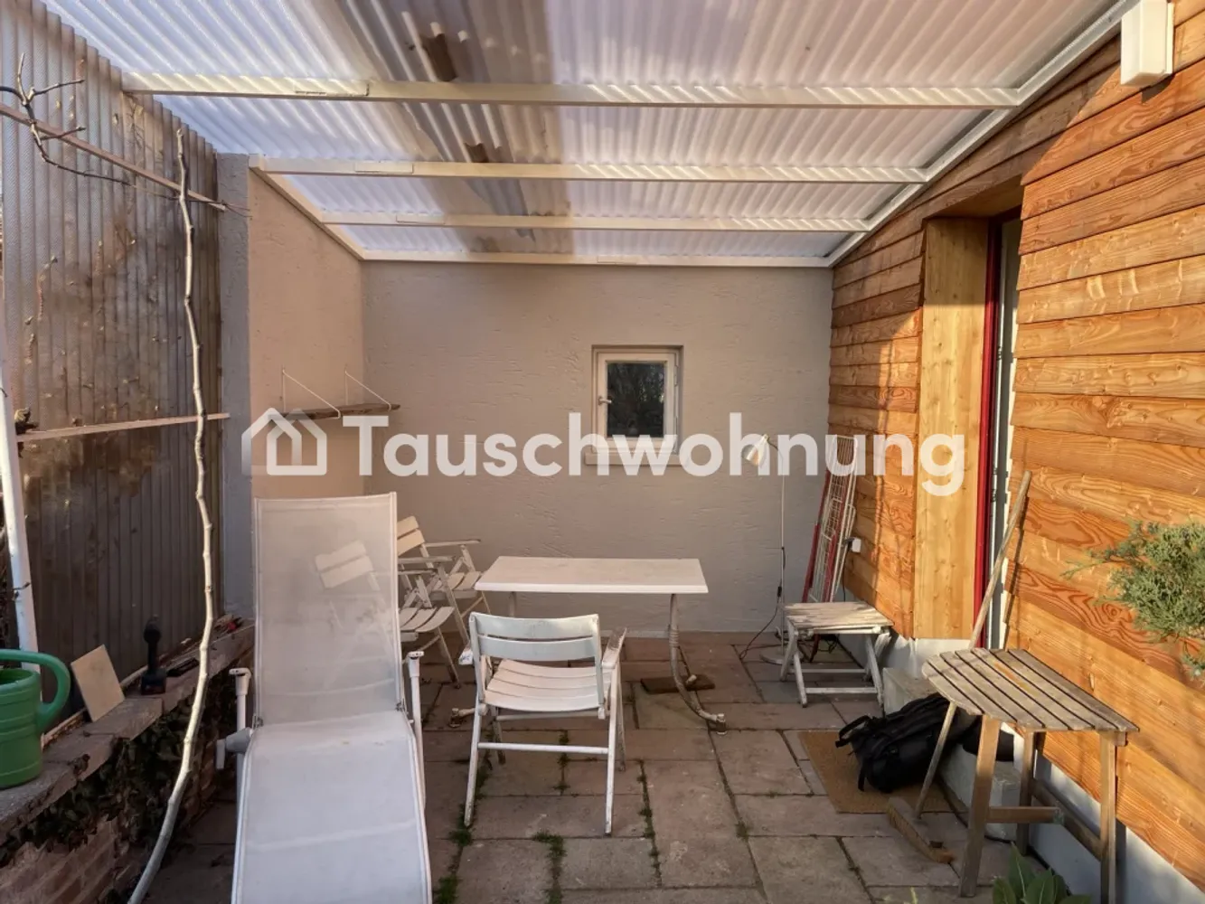 5 Zimmer Haus mit 150 m² in München – Bild 10