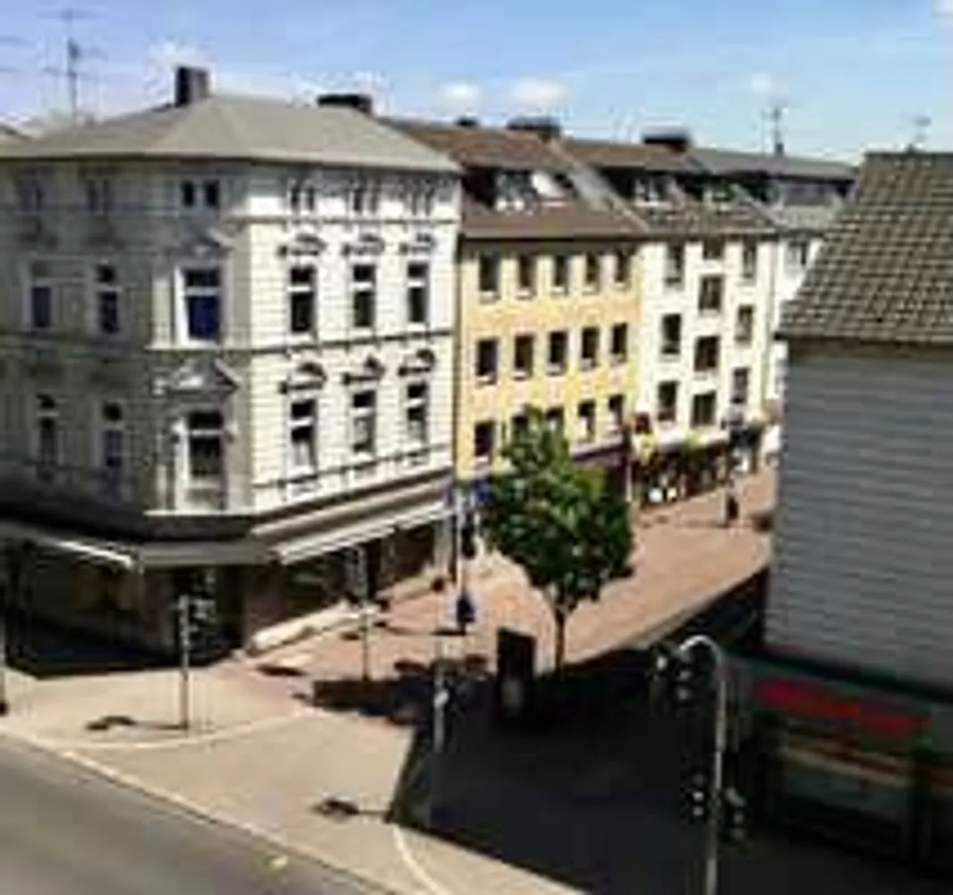 3 Zimmer Wohnung mit 72 m² in Duisburg – Bild 9
