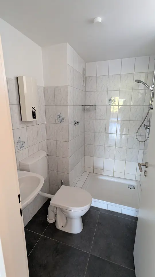 3 Zimmer Wohnung mit 88 m² in Trier – Bild 7