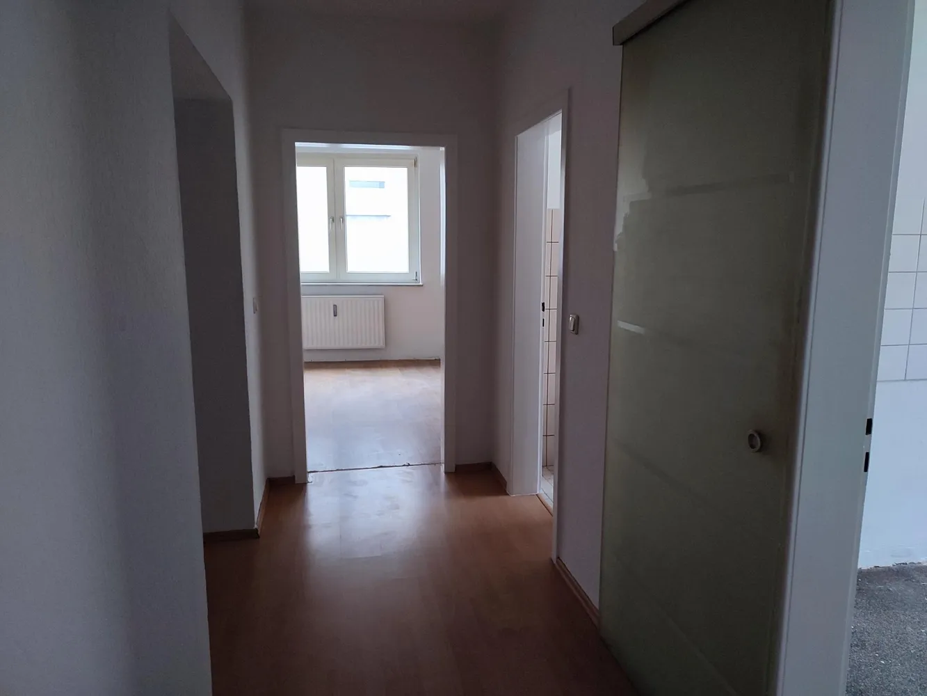 3 Zimmer Wohnung mit 84 m² in Gelsenkirchen – Bild 1