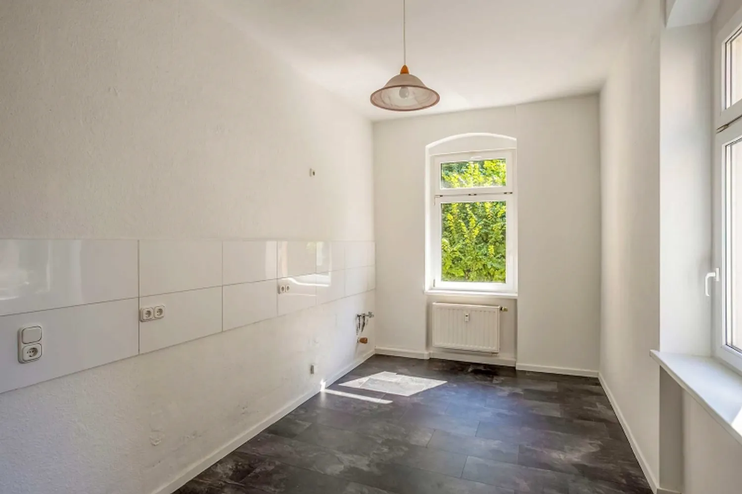 2 Zimmer Wohnung mit 66 m² in Meißen – Bild 7