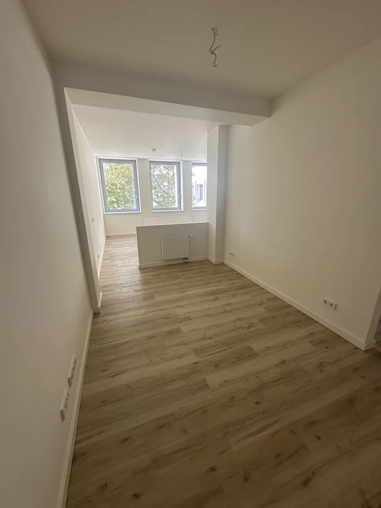 2 Zimmer Wohnung mit 49 m² in Berlin – Bild 5