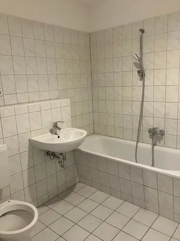 2 Zimmer Wohnung mit 61 m² in Berlin – Bild 4