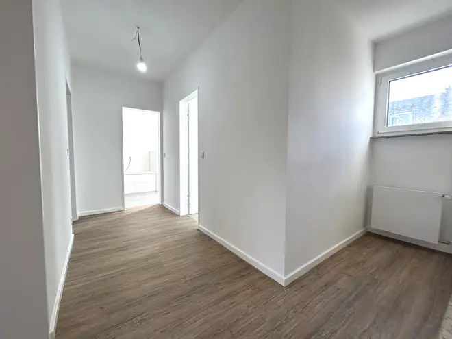 4 Zimmer Haus mit 160 m² in Frankfurt am Main – Bild 12