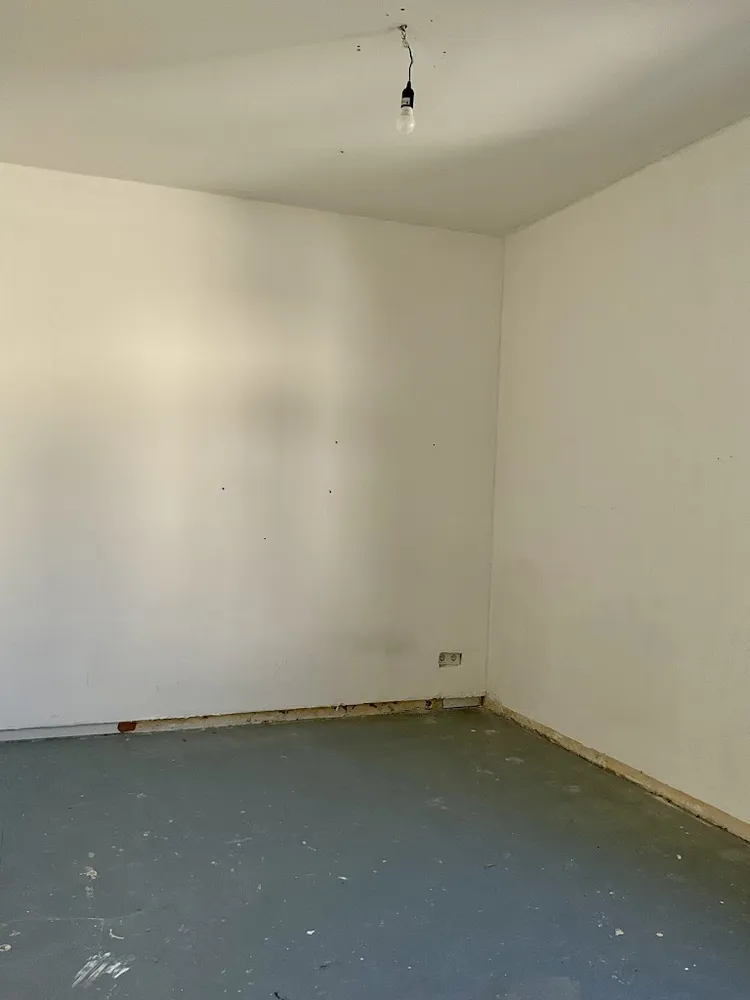 2 Zimmer Wohnung mit 65 m² in Köln – Bild 4