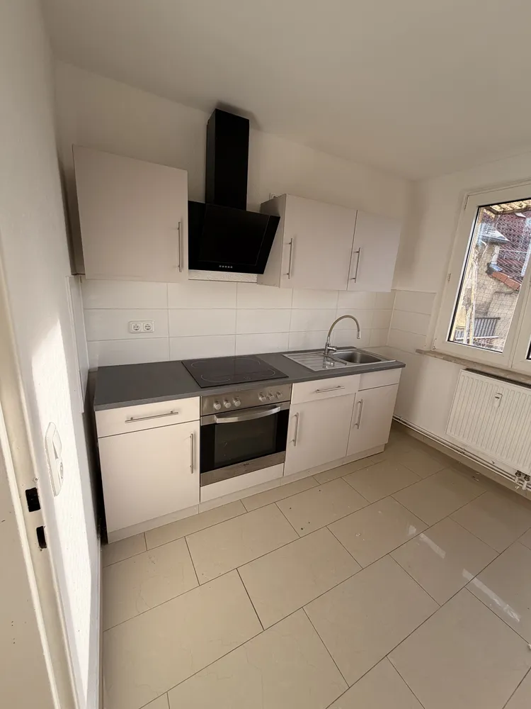3 room apartment with 74 m² in Wiesbaden – Photo 8