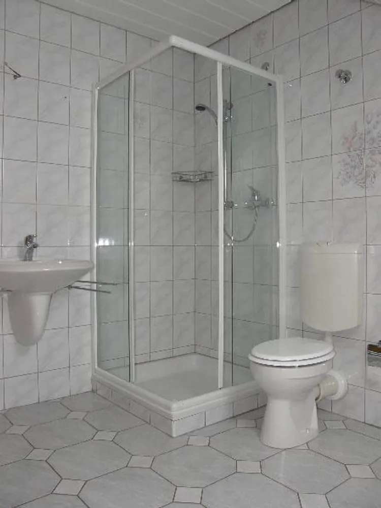 3 Zimmer Wohnung mit 104 m² in Leverkusen – Bild 9